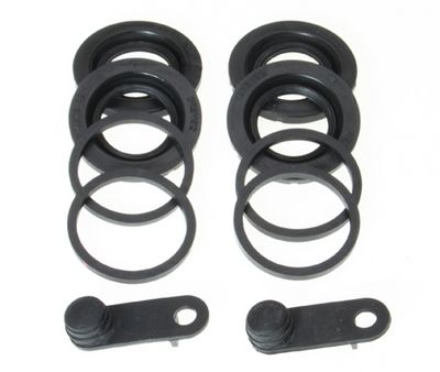 REPARATURSATZ BREMSSATTEL