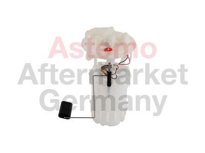 SENSOR KRAFTSTOFFVORRAT