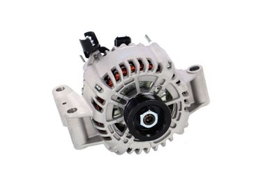 GENERATOR / ALTERNATOR REMANTE 011003000395R 57