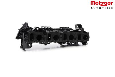 SAUGROHRMODUL METZGER AUTOTEILE 2100161 19