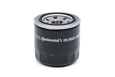 FILTRU ULEI CONTINENTAL 28000220672 24