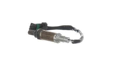 LAMBDASONDE SKF VKRA310091 32