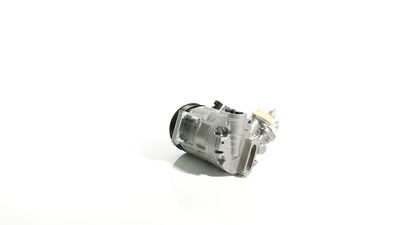 360 Grad Ansicht 26