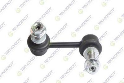 BRAT/BIELETA SUSPENSIE STABILIZATOR