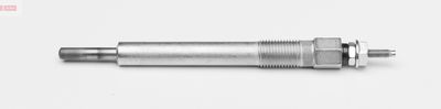 DENSO Glühkerze