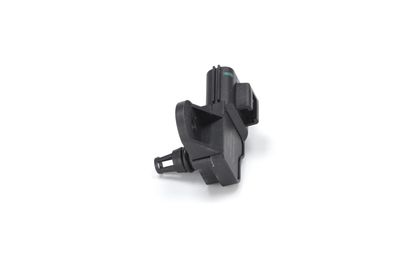 SENSOR SAUGROHRDRUCK CONTINENTAL/VDO 2803550416302 7