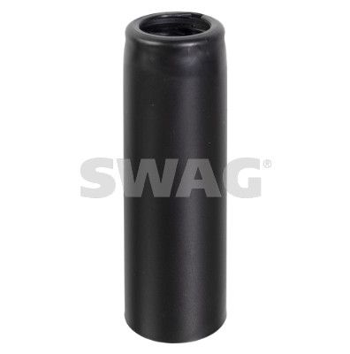 CAPAC PROTECTIE/BURDUF AMORTIZOR