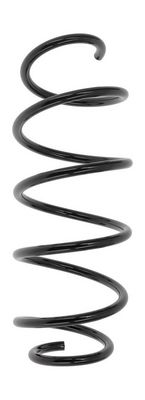 FAHRWERKSFEDER MONROE SP4199