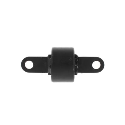 LAGERUNG ACHSKöRPER CORTECO 80001301 1