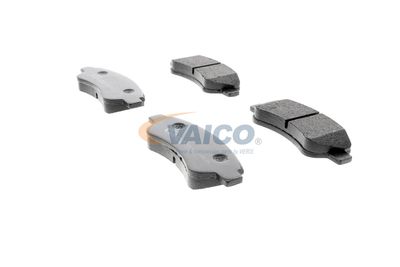 SET PLACUTE FRANA FRANA DISC VAICO V220083 34