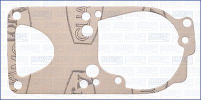 DICHTUNG VERGASERFLANSCH