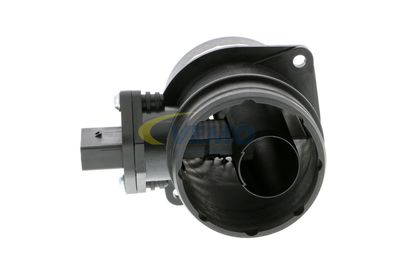 LUFTMASSENMESSER VEMO V10721038 23