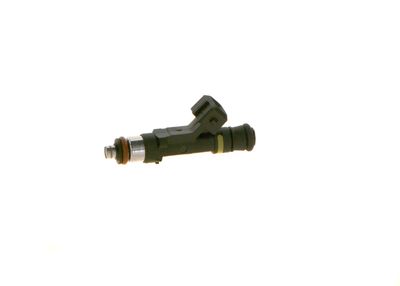 INJECTOR BOSCH 0280158110 23