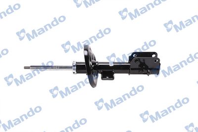 AMORTIZOR MANDO EX543023395R