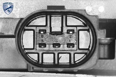 SUPAPA EGR ACKOJA A52630016 1