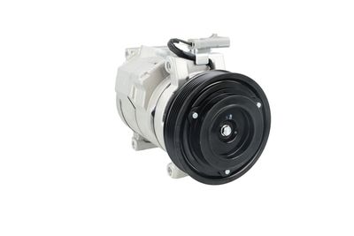 360 Grad Ansicht 39