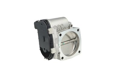 DROSSELKLAPPENSTUTZEN NRF 408077 10