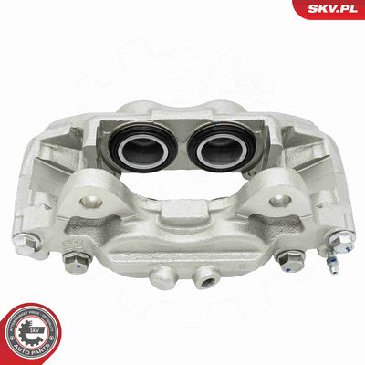 ETRIER FRANA ESEN SKV 56SKV872 2