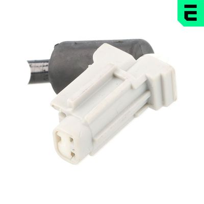 SENSOR RADDREHZAHL OPTIMAL 06S783 2