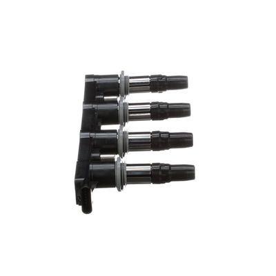 BOBINA DE INDUCTIE DELPHI CE0184012B1A 43