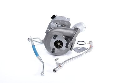 LADER AUFLADUNG BTS Turbo T981346BT 19