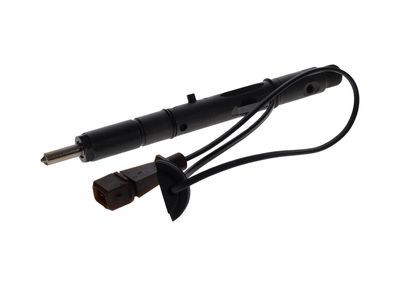 DüSENSTOCK BOSCH 0432133815 8
