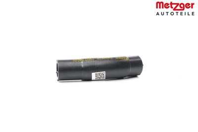 FURTUN RADIATOR METZGER AUTOTEILE 2422578 20