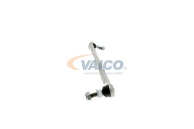 BRAT/BIELETA SUSPENSIE STABILIZATOR VAICO V207184 13