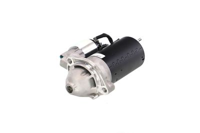 STARTER REMANTE 011001000677R 7