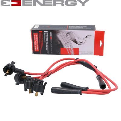 SET CABLAJ APRINDER ENERGY EPZ0011 1