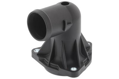 Koelingsysteem stub-pipe past: SKODA SUPERB II  VW ATLAS, CC B7, EOS, PASSAT B6, PASSAT B7, TOUAREG 3.2/3.6 10.05-