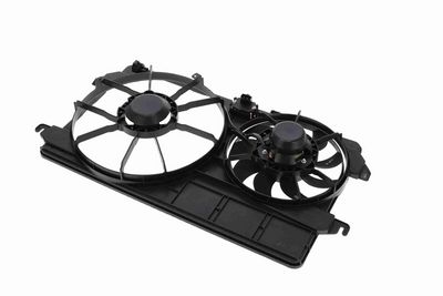 VENTILATOR RADIATOR VEMO V25011568 4