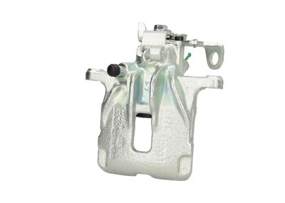 BREMSSATTEL OPTIMAL BC1027L 24