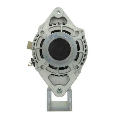 Alternátor BV PSH 195.987.100.050