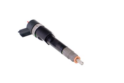 INJECTOR REMANTE 002003001168R 50