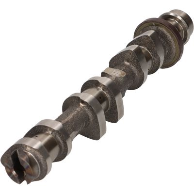 AX CU CAME KOLBENSCHMIDT 50056023 8