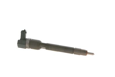 INJECTOR BOSCH 0445110373 17