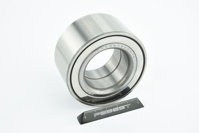 RULMENT ROATA FEBEST DAC39720037M 49