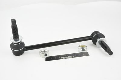 BRAT/BIELETA SUSPENSIE STABILIZATOR FEBEST 2023MAGFR 50