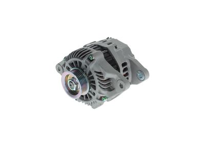 GENERATOR / ALTERNATOR BOSCH 1986A00643 8
