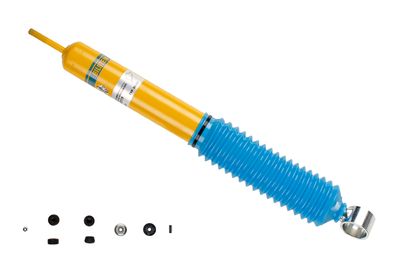 BILSTEIN 33-023519