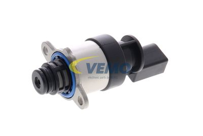 SUPAPA REGLAJ CANTITATE COMBUSTIBIL (SISTEM COMMON-RAIL) VEMO V10110869 56