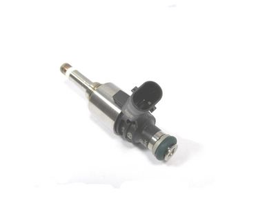 инжекторна дюза LUCAS FDB7104