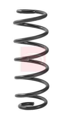 APEC Suspension Spring ACS2472