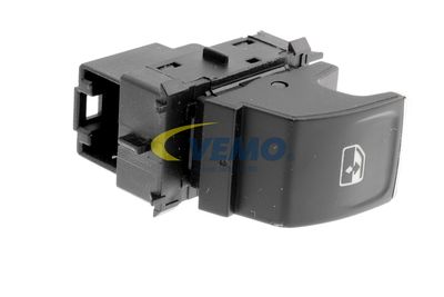 SCHALTER FENSTERHEBER VEMO V10730585 56