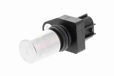 IMPULSGEBER KURBELWELLE VEMO V70720129 5