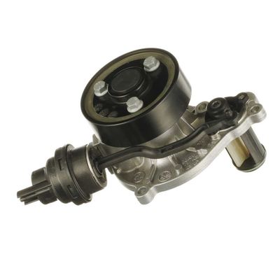 POMPă DE APă RăCIRE MOTOR GATES WP0326 50