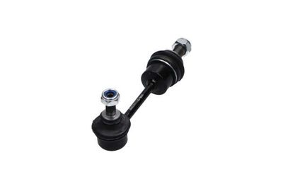 BRAT/BIELETA SUSPENSIE STABILIZATOR Kavo Parts SLS10161 12