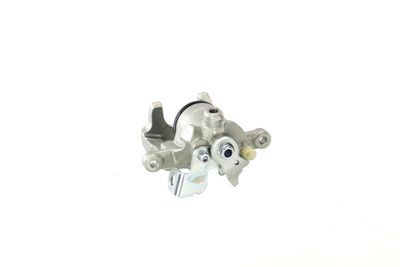 ETRIER FRANA REMANTE 012001000372R 22