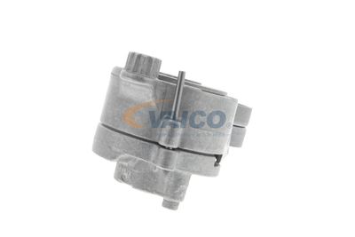 INTINZATOR CUREA CUREA DISTRIBUTIE VAICO V307663 26